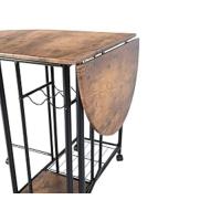 mesa plegable cocina mesa cocina plegable mesa comedor plegable
