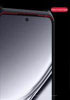 Xundd para Realme GT 7, funda para Realme GT 7 T, funda transparente para teléfono, carcasa protectora de parachoques a prueba de golpes, carcasa de lujo - details 6