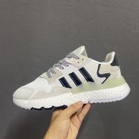 2025 Nuevo, Zapatillas deportivas de baloncesto para hombre, Zapatillas de running de suela blanda para hombre - details 15