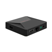 GTMedia Ifire2 Receptor de TV Digital Resolución 1080P Módulo WIFI Integrado Soporta M3u - details 9