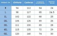 Pantalones cortos deportivos informales para hombre, pantalones cortos deportivos con bolsillos, holgados y ajustados - details 0