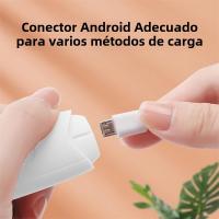Mini portátil alivio de mordeduras Adulto Físico portátil pluma de parada de picadura de mosquito tapón de picadura de mosquito - details 13