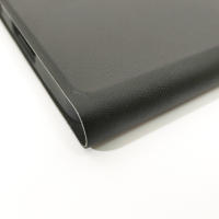 Funda con teclado Bluetooth para tableta Honor V7 Pro, 11 pulgadas, Trackpad, retroiluminación, teclado Inglés y Español - details 8
