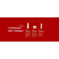 VLift Routine