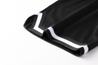Pantalones de Baloncesto de Moda para Hombres Material de Poliéster Secado Rápido Estilo Americano - details 16