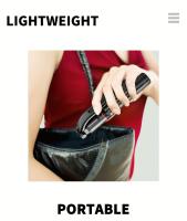 Trípode para Selfie Stick, Trípode Estable Reforzado y Selfie Stick Portátil Ampliable, con Control Remoto Inalámbrico y Soporte para Trípode, para Selfies en Grupo/Transmisión en Vivo/Grabación de Video, para iPhone, para Smartphones Android - details 4