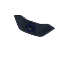 Marca de Pelota Deportiva Club Unidad de Atleta Campeón tsr2 tsr4 y fewemu 3,5,7,9,11,13,15~25g - details 5