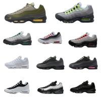 Sneakers Designer shoes  Men Sports Running Women Outdoor basketball White Breathable Flat Walking Trainers Casual shoes - details 1