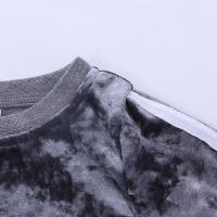 Ropa para niños, conjuntos de primavera y otoño para niños, conjuntos de dos piezas para bebés, niños y niñas - details 11