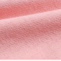 Bragas de algodón con diseño de Jacquard para mujer, ropa interior Sexy, lencería femenina, bragas íntimas de Color sólido para mujer - details 11