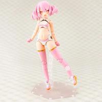 Figura de Anime de Acción KOTOBUKIYA MEGAMI DEVICE Coleccionable y Unique Regalo Perfecto - details 2