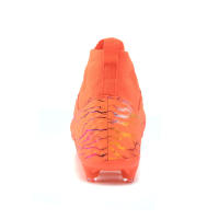 Botas de fútbol profesionales para niños, zapatos de fútbol al aire libre, zapatos de entrenamiento para niños, top 2024 - details 3