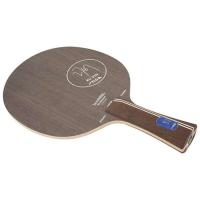 Hoja de tenis de mesa STIGA Dynasty-Xu Xin, tecnología Textreme, raqueta de ping pong con mango maestro, paleta de carbono - details 2
