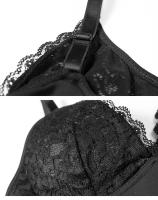 Body adelgazante sin costuras para mujer, camisola moldeadora de compresión, Tanga de entrepierna abierta, ropa interior moldeadora de cuerpo completo, cinturón de entrenamiento de cintura - details 14