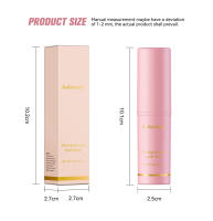 KAHI-bálsamo instantáneo para eliminación de arrugas, bálsamo de rebote múltiple, barra de colágeno que se desvanece, líneas finas, ilumina el tono de la piel opaca, crema, Cosméticos Coreanos - details 7