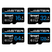 Tarjeta Micro TF/SD Original de 4GB, 8GB, 16GB, 32GB, 64GB, 128GB, tarjeta SD Flash Clase 10, tarjeta de memoria de 256GB, tarjeta de memoria de 512GB para disco de cámara - details 0