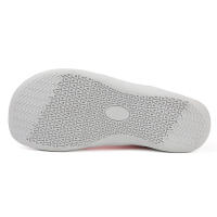 Calzado casual plano para hombre y mujer, calzado deportivo de horma ancha y punto mosca, calzado deportivo para parejas. - details 34