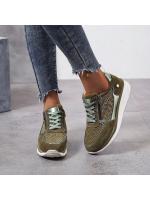 Zapatos de mujer de verano y otoño, talla grande 2025, nuevos zapatos individuales, moda femenina, estilo británico, zapatos con aumento de altura interior, zapatos casuales para mujer - details 4