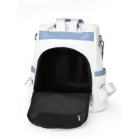 Bolso para Mujer Clásico, Gran Capacidad e Impermeable, Ideal para Escuela y Trabajo - details 3