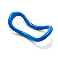 Anillo de Yoga Equipo de Fitness para Mujeres en Casa Masaje de Fascia - details 10