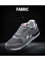 Zapatos informales para hombre y mujer, zapatillas transpirables populares, ligeras y cómodas, a la moda - details 3