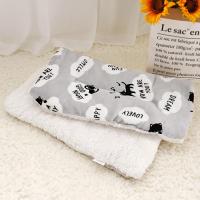 Cama de invierno para mascotas, manta cálida para dormir, funda para sofá, colchón para perros pequeños, Chihuahua, Bulldog - details 3
