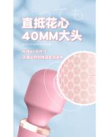 未标题-1_08.jpg