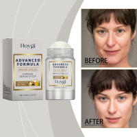 Retinol Essence Facial Firming Stick reduce las líneas finas, tensa e hidrata la piel, mejora la opacidad, tensa la piel - details 1