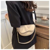 Alta Gama De Lujo Ligero Bolso De Las Mujeres 2025 Nueva Moda Bolso De Hombro Bolso Multifuncional - details 7