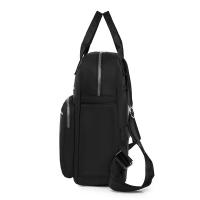Mochila De Viaje Casual Para Mujer Impermeable De Oxford Con Gran Capacidad Y Múltiples Funciones Bolsa De Hombro Para Escuela Y Uso Diario - details 17