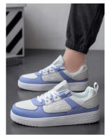 Zapatos de tabla para parejas de hombres y mujeres - details 24
