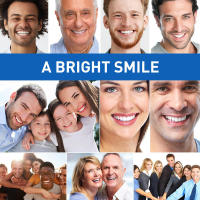 Jayswing Gel Tooth Fresh Breath Limpieza bucal - details 4