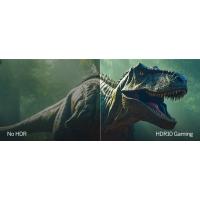 VIZIO Smart TV Full HD 1080p de 40 pulgadas con DTS Virtual: X, compatibilidad con Alexa, Google Cast integrado, compatible con auriculares Bluetooth, (VFD40M-08 nuevo) - details 4