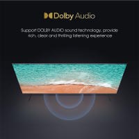 MECOOL KM2 TV Box de Android 4K Amlogic S905X2 2GB DDR4 USB3.0 SPDIF Ethernet WiFi Multi-Streamer HDR 10 Widevine L1 Receptor de TV Satelital - details 3