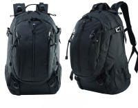 Mochilas Militares Tácticas 30L Mochila de asalto del ejército mochila de senderismo para Camping, Senderismo, etc. - details 21