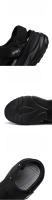 2025Nuevos Zapatos de Hombre Verano Trabajo al Aire Libre Sandalias de Conducción Zapatos de Playa Deportivos para Hombre - details 2