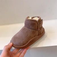 N01 (2).JPG