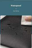 book Air Pro 13 M1 M2 2020, Funda para portátil para 11 12 13.3 14 15 15.6 16 - details 6
