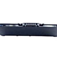 100% Original 3470mAh para HP HT03XL TF03XL TPN-Q207 Q208 Q210 C135 C136 I130 I131 W131 14-CE0030TX 15-CS0049TX batería del ordenador portátil - details 3