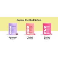 MOTO Metabolism Capsule