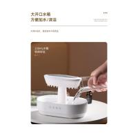Nueva Máquina de Aromaterapia de Gota de Lluvia Compresión de Ruido Blanco Inteligente - details 6
