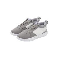 Basketball shoes White Breathable Flat Walking Trainers Casual Sneakers 1s Designer Men Sports Women Outdoor Running Shoes - details 0