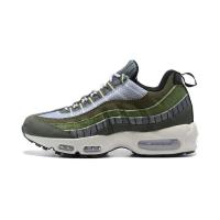 Zapatillas Air Cushion Zapatillas Tallas Grandes Zapatillas Hombre Zapatillas Running - details 15