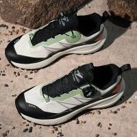 Zapatos de baloncesto de alta calidad, zapatillas de deporte para hombre, zapatos de cesta para niños, zapatos deportivos antideslizantes de alta calidad para exteriores, calzado deportivo para gimnasio para hombre - details 3