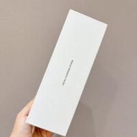Nuevo Instrumento Eléctrico para Lavar la Cara Portátil, Multifuncional, Recargable y Impermeable para el Cuidado de la Piel Facial - details 23
