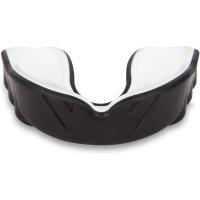 Venum Challenger 2.0 Protector Bucal Unisex, Talla única - details 6