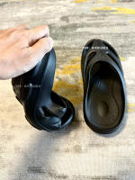 Zapatillas deportivas para exteriores, playa, deportes, zapatillas de marea, arrastre, hombres y mujeres, arroyo, zapatos - details 16