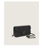 Nuevo Bolso de mano INS con cadena de caviar para mujer, bolso de hombro multifuncional, - details 4