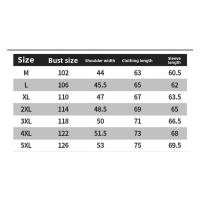 Chaqueta de cuero informal de talla grande para hombre, ropa de abrigo para otoño e invierno, nuevo estilo, abrigo de piel sintética cómodo, corte Regular - details 2