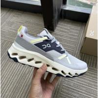Nuevo Cloudhoriz suave transpirable amortiguación zapatillas deportivas de verano para hombres y mujeres - details 2